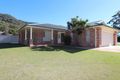 Property photo of 70 Flinders Drive Laurieton NSW 2443