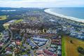 Property photo of 8/16 Blue Jay Circuit Kingscliff NSW 2487