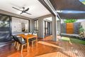 Property photo of 3/52 Pine Street Bulimba QLD 4171