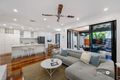 Property photo of 3/52 Pine Street Bulimba QLD 4171