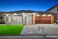 Property photo of 7 Storm Avenue Lyndhurst VIC 3975