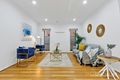 Property photo of 7 Storm Avenue Lyndhurst VIC 3975