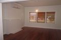 Property photo of 18 Tudor Avenue Newstead TAS 7250