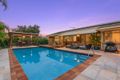 Property photo of 9 Parkwood Place Middle Park QLD 4074