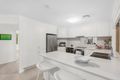Property photo of 9 Parkwood Place Middle Park QLD 4074