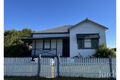 Property photo of 51 Love Street Cessnock NSW 2325