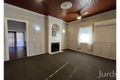 Property photo of 51 Love Street Cessnock NSW 2325