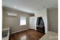 Property photo of 51 Love Street Cessnock NSW 2325