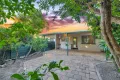 Property photo of 2/107 Old McMillans Road Coconut Grove NT 0810