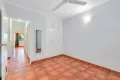 Property photo of 2/107 Old McMillans Road Coconut Grove NT 0810