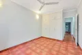 Property photo of 2/107 Old McMillans Road Coconut Grove NT 0810