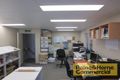 Property photo of 5/25 Tombo Street Capalaba QLD 4157