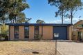Property photo of 23 Sunset Street Surfside NSW 2536