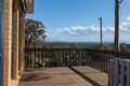 Property photo of 23 Sunset Street Surfside NSW 2536