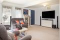 Property photo of 23 Sunset Street Surfside NSW 2536