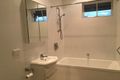 Property photo of 26 Lucy Street Milton QLD 4064