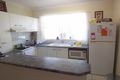 Property photo of 7/23 Springfield Crescent Manoora QLD 4870