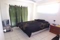 Property photo of 7/23 Springfield Crescent Manoora QLD 4870