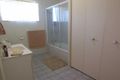 Property photo of 7/23 Springfield Crescent Manoora QLD 4870