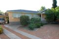 Property photo of 25 Richmond Street Macquarie ACT 2614