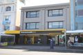 Property photo of 6/96 Campbell Parade Bondi Beach NSW 2026