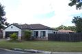 Property photo of 10 Merganser Place Forest Lake QLD 4078