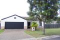 Property photo of 10 Merganser Place Forest Lake QLD 4078