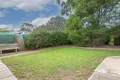 Property photo of 37A Arthur Street Ridgehaven SA 5097