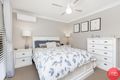 Property photo of 4 Lerra Road Windella NSW 2320