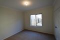 Property photo of 2/17 Marsden Lane Kelso NSW 2795
