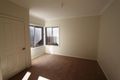 Property photo of 2/17 Marsden Lane Kelso NSW 2795