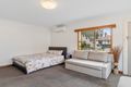 Property photo of 1 Valley Street West Hobart TAS 7000