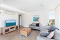 Property photo of 303/39-41 Head Street Forster NSW 2428