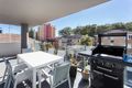 Property photo of 303/39-41 Head Street Forster NSW 2428