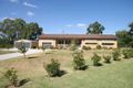 Property photo of 2 Bumberra Place Bombira NSW 2850
