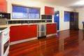 Property photo of 84 Aquarius Drive Kingston QLD 4114