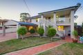 Property photo of 84 Aquarius Drive Kingston QLD 4114