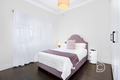 Property photo of 4 Boronia Avenue Russell Lea NSW 2046