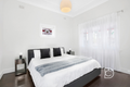Property photo of 4 Boronia Avenue Russell Lea NSW 2046