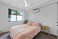 Property photo of 25/20-24 Colton Avenue Lutwyche QLD 4030