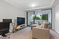 Property photo of 25/20-24 Colton Avenue Lutwyche QLD 4030