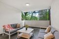 Property photo of 25/20-24 Colton Avenue Lutwyche QLD 4030