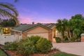 Property photo of 9 Parkwood Place Middle Park QLD 4074