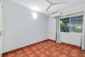 Property photo of 2/107 Old McMillans Road Coconut Grove NT 0810