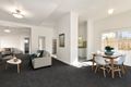Property photo of 14 Dalgety Street Brunswick West VIC 3055