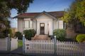 Property photo of 14 Dalgety Street Brunswick West VIC 3055