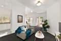 Property photo of 14 Dalgety Street Brunswick West VIC 3055
