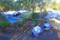 Property photo of 127 Sylvan Drive Moore Park Beach QLD 4670