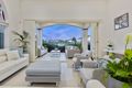 Property photo of 6 Isla Circuit Mawson Lakes SA 5095