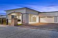 Property photo of 6 Isla Circuit Mawson Lakes SA 5095